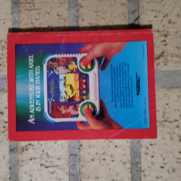 Archie...Archie Andrews Where Are You? Digest # 80 - Picture 2 of 2